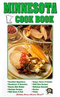 Minnesota Cookbook