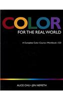 Color for the Real World