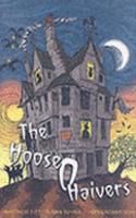 The Hoose o Haivers