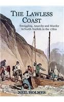The Lawless Coast