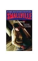 Smallville: Runaway