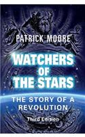 Watchers of the Stars