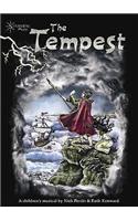 The Tempest