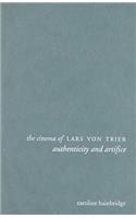 The Cinema of Lars von Trier