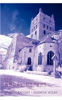 The Abbey Papers
