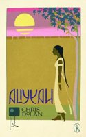 Aliyyah