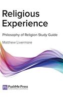 Religious Experience Study Guide