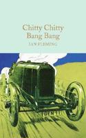 Chitty Chitty Bang Bang