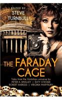 Faraday Cage
