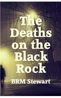 The Deaths on the Black Rock