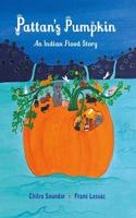 Pattan's Pumpkin