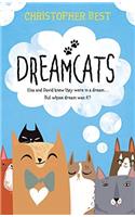 Dreamcats