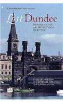 Lost Dundee