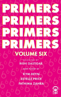 Primers Volume Six