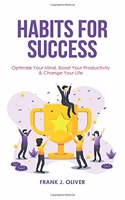 Habits for Success