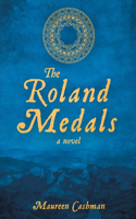 Roland Medals