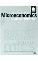 Microeconomics - Grade Booster Series