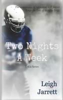 Two Nights a Week