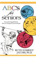 ABC's for Seniors
