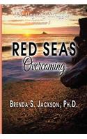 Red Seas