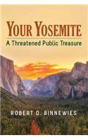 Your Yosemite