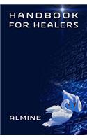 Handbook for Healers