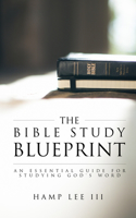 Bible Study Blueprint