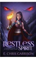 Restless Spirit