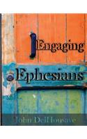 Engaging Ephesians