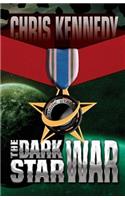 Dark Star War