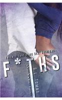 F*THS(Friends That Have Sex)