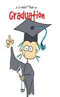 Co-Edikit Book on Graduation