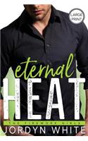 Eternal Heat