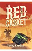 The Red Casket