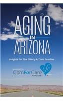Aging in Arizona