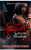 Affliction