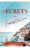 Secrets in Translation