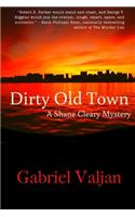 Dirty Old Town