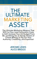 Ultimate Marketing Asset