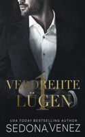 Verdrehte Lügen 1