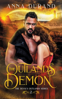Outlands Demon