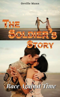 Soldier's Story