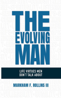 Evolving Man