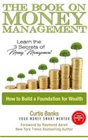 The Book on Money Management
