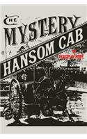 The Mystery of a Hansom Cab