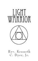 Light Warrior