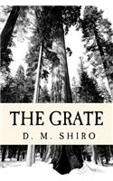 Grate