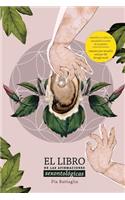 Libro de las Afirmaciones Sexontológicas