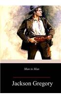 Man to Man