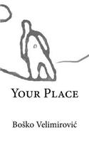 Your Place